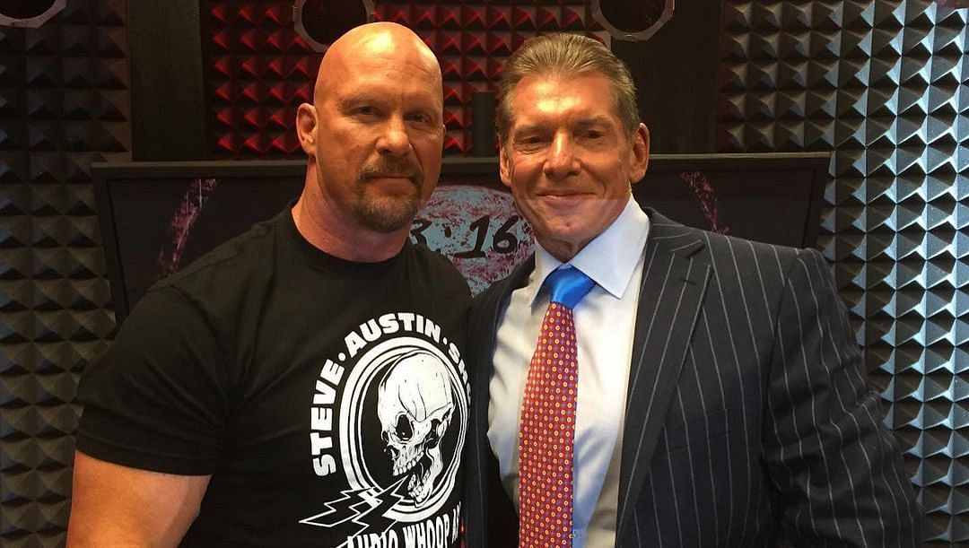 Source: Steve Austin’s Instagram